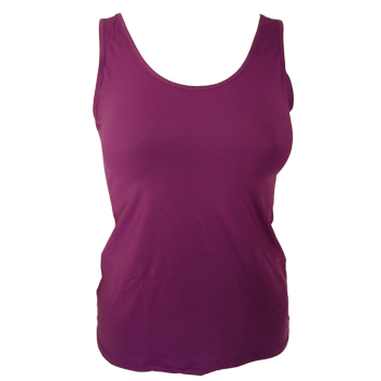 Linda Singlet